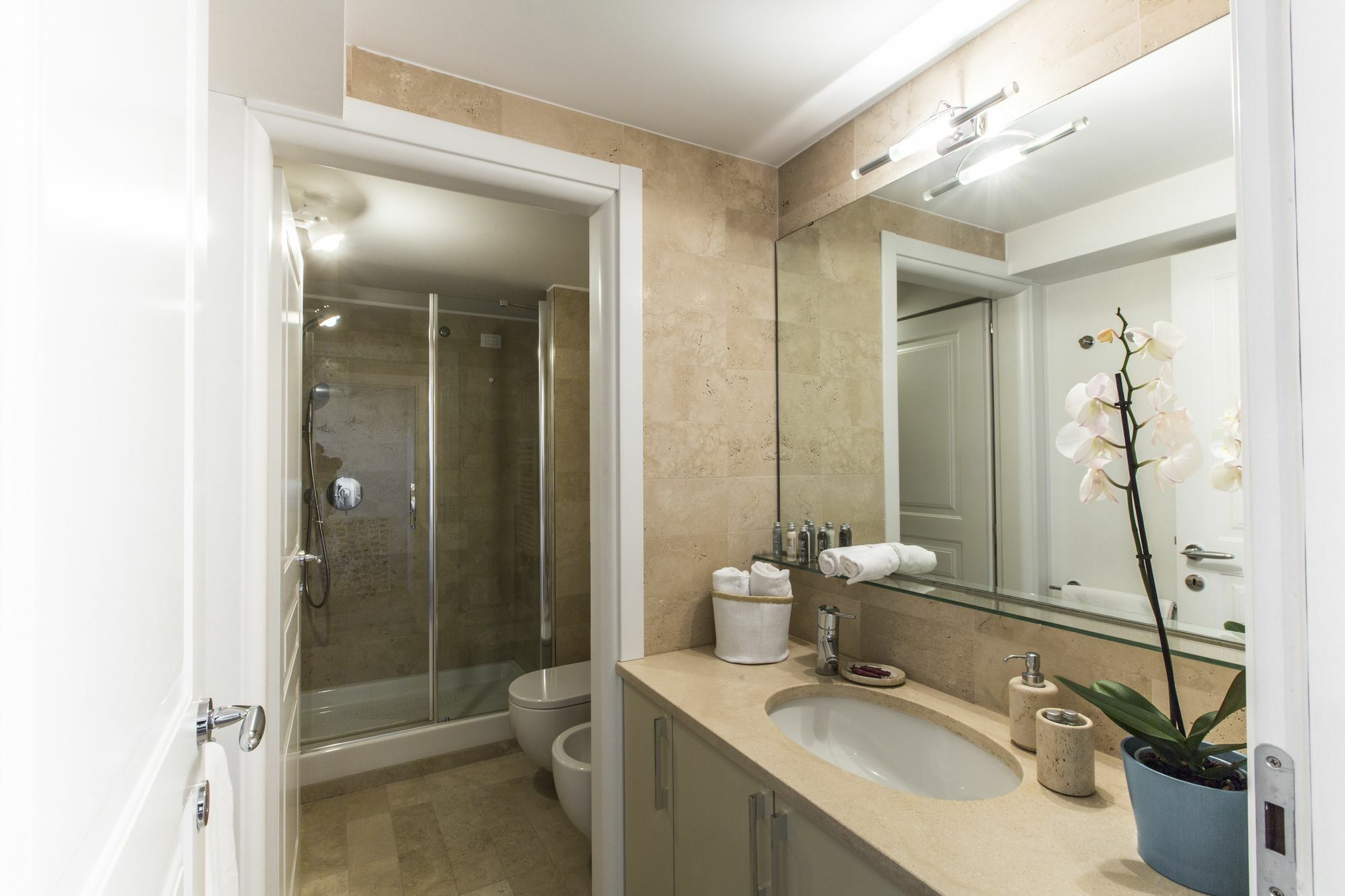 Zattere Design Loft R&r * Venecia